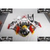 09-14 BMW S1000RR DESIGN 24